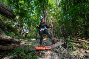 BIB: 
                            <button type="button" onclick="openModal(19391248)" class="btn btn-primary btn-sm float-right btn-popup" data-toggle="modal" data-target=".modal-high-quality">
                        <i class="fas fa-shopping-cart"></i> Add to Cart
                    </button>
                                            <button type="button" onclick="isThisMe(19391248, true)" class="btn btn-success btn-sm float-right btn-popup btn-isme hidden" data-toggle="tooltip" data-placement="bottom" title="นี่คือรูปของคุณใช่ไหม คลิกที่นี่เพื่อเอาเข้าอัลบั้ม">
                        <i class="fas fa-plus"></i> Add to album
                    </button>
                    <button type="button" onclick="isThisMe(19391248, false)" class="btn btn-warning btn-sm float-right btn-popup btn-isnotme hidden">
                        <i class="fas fa-ban"></i> Remove from album
                    </button>